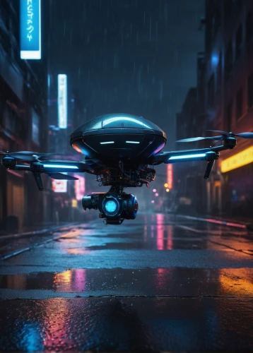 logistics drone,mavic 2,drone phantom,flying drone,drone,the pictures of the drone,uav,ufo,quadcopter,drones,tiltrotor,drone pilot,mavic,cinema 4d,dji mavic drone,casa c-212 aviocar,plant protection drone,quadrocopter,package drone,b3d,Photography,Documentary Photography,Documentary Photography 38