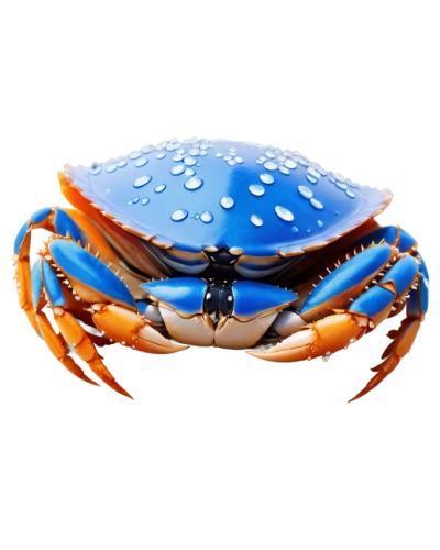 chesapeake blue crab,square crab,crab 2,crab,freshwater crab,crab 1,the beach crab,rock crab,ten-footed crab,dungeness crab,north sea crabs,snow crab,crustacean,crabs,christmas island red crab,black crab,she crab,fiddler crab,horsehair crab,crab boil,Conceptual Art,Daily,Daily 15