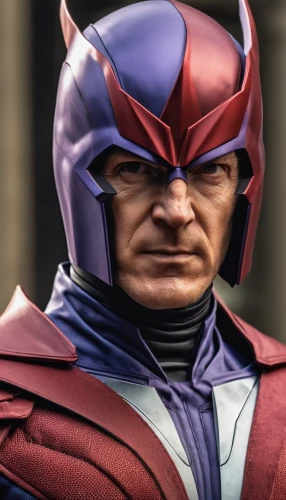 magneto-optical drive,magneto-optical disk,xmen,falcon,cowl vulture,capitanamerica,captain american,lopushok,x-men,x men,thanos,cap,marvelous,angry man,sigma,strawberries falcon,captain america,lokportrait,helmet,captain marvel,Photography,General,Realistic