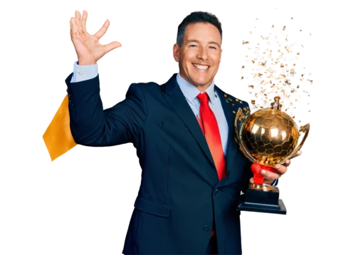 chia,resulta,connectcompetition,thanos,thanos infinity war,win,trophy,nba,gold business,nutritional yeast,prize,victory,kontroller,mayor,congratulations,ban,champion,treibball,zuccotto,quinoa,Illustration,Realistic Fantasy,Realistic Fantasy 10