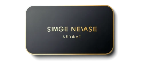 gold foil labels,solid-state drive,gold foil corners,data storage device,processor,square card,gold foil 2020,gold foil,abstract gold embossed,nano sim,gold lacquer,synapse,gold bar,non fungible token,gnetae,mousepad,tassel gold foil labels,gold bullion,data storage,square labels,Art,Artistic Painting,Artistic Painting 34