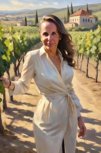 winemaker,tuscan,vineyard,wine harvest,wine country,napa,vineyards,sonoma,castle vineyard,wine region,isabella grapes,viticulture,winery,grape harvest,napa valley,wine diamond,young wine,wine tasting,grapes icon,la rioja,Digital Art,Impressionism