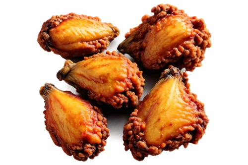 japanese chestnut buds,chestnut bud,edible chestnut,pulasan,douglas fir cones,pinecones,spruce cones,chicken drumsticks,chestnut pods,sweet chestnuts,fried fritters,chestnut fruits,fried chicken wings,pine cone,palm oil,roasted almonds,pine cones,roasted chestnut,pakora,acorn cluster,Illustration,Realistic Fantasy,Realistic Fantasy 41