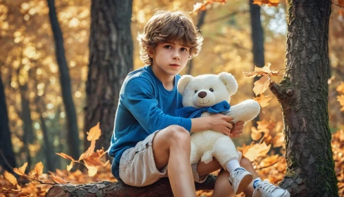 child in park,boy and dog,girl with dog,girl and boy outdoor,vintage boy and girl,girl with tree,children's background,child portrait,autumn photo session,girl wearing hat,child with a book,little boy and girl,3d teddy,cute bear,teddy bear waiting,happy children playing in the forest,child fox,vintage children,child model,photographing children,Art,Classical Oil Painting,Classical Oil Painting 01