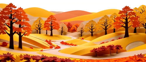 autumn background,fall landscape,autumn mountains,autumn forest,autumn landscape,background vector,autumn theme,autumn trees,autumn scenery,paper cutting background,fall foliage,autumn colouring,autumn idyll,landscape background,autumn icon,autumn walk,autumn camper,autumn frame,autumn day,autumn leaves,Unique,Paper Cuts,Paper Cuts 03