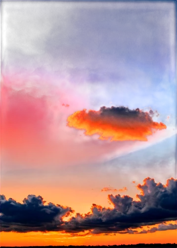 cloud image,cloud shape frame,rainbow clouds,cloud shape,planet alien sky,cloudscape,cloud formation,skyscape,sky,epic sky,atmospheric phenomenon,clouds - sky,red cloud,sky clouds,swelling clouds,evening sky,meteorological phenomenon,stratocumulus,cloud bank,cloud play,Illustration,Black and White,Black and White 24