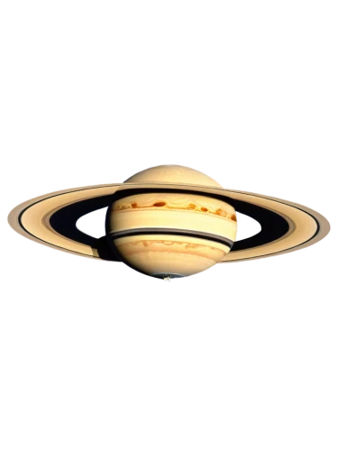 saturnrings,saturn,saturn rings,cassini,saturn's rings,saucer,saturn relay,uranus,golden ring,ringed-worm,planetary system,ufo,astronira,solar system,et,jupiter,astropeiler,astronomical object,inner planets,rings,Illustration,American Style,American Style 04