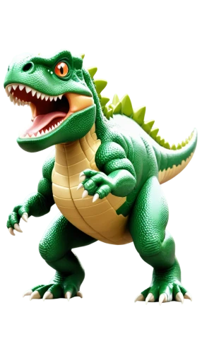crocodile,philippines crocodile,aligator,gator,alligator,muggar crocodile,crocodilian reptile,little crocodile,fake gator,landmannahellir,dinosaruio,emerald lizard,missisipi aligator,cynorhodon,croc,green dragon,little alligator,real gavial,crocodilian,gavial,Unique,Pixel,Pixel 02
