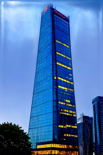 costanera center,hongdan center,kaohsiung city,kaohsiung,mukesh ambani,zhengzhou,pc tower,nanjing,tianjin,chongqing,yuanyang,umeda,international towers,danyang eight scenic,renaissance tower,beihai,nairobi,shenyang,hyatt hotel,the skyscraper,Art,Classical Oil Painting,Classical Oil Painting 23