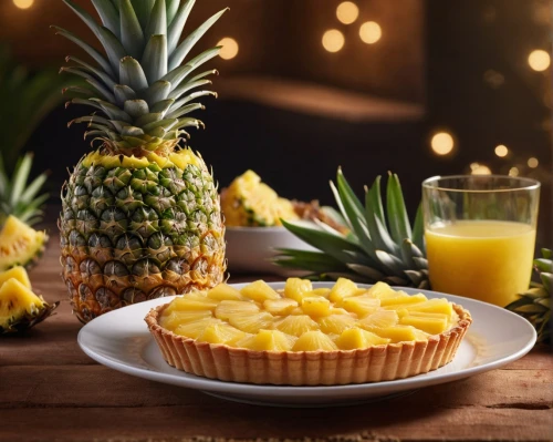 pineapple basket,ananas,pineapple comosu,pineapple background,mini pineapple,pineapple cocktail,fir pineapple,pineapple wallpaper,pineapple sprocket,pinapple,fresh pineapples,pineapple drink,pineapple,house pineapple,small pineapple,pineapple pattern,pineapple top,pineapples,pineapple boat,pineapple bun,Photography,General,Commercial