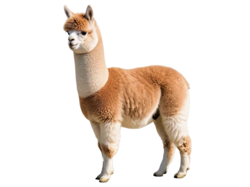 llama,camelid,llamas,vicuna,bazlama,guanaco,vicuña,alpaca,lama,alpacas,dromedary,hump,przewalski,dromedaries,giraffidae,male camel,camel,longneck,cynthia (subgenus),przewalski's horse,Art,Classical Oil Painting,Classical Oil Painting 21