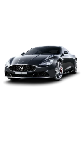 luxury sports car,mercedes-benz slr mclaren,maserati spyder,mercedes benz slr,mercedes sl,mercedes-benz ssk,luxury cars,maserati gran sport,maserati,maserati karif,personal luxury car,sportscar,s350,luxury car,mc stradale,merc,maserati coupé,sls,mercedes-benz slk-class,mercedes amg gts,Illustration,Realistic Fantasy,Realistic Fantasy 06