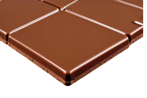 block chocolate,chocolate bar,chocolate bars,chocolate,swiss chocolate,ganache,box of chocolate,pieces chocolate,ice chocolate,choco,nougat corners,chocolate hazelnut,brown chocolate,chocolate wafers,chocolatier,chopped chocolate,tim tam,energy bar,chocolate-coated peanut,chocolates,Illustration,Realistic Fantasy,Realistic Fantasy 12