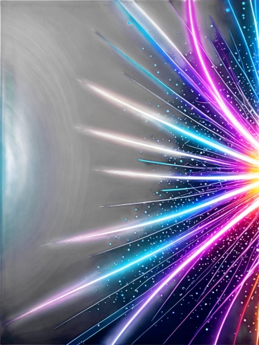 electric arc,galaxy collision,plasma bal,sunburst background,plasma ball,last particle,speed of light,shower of sparks,fireworks background,plasma,mobile video game vector background,missing particle,interstellar bow wave,magnetic field,wormhole,steelwool,optical fiber,bar spiral galaxy,light streak,colorful star scatters,Conceptual Art,Sci-Fi,Sci-Fi 24