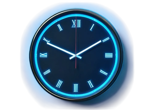 running clock,clock face,wall clock,time display,radio clock,digital clock,clock,world clock,new year clock,station clock,hanging clock,quartz clock,chronometer,hour s,time pointing,clocks,four o'clocks,time,tower clock,time pressure,Illustration,American Style,American Style 03