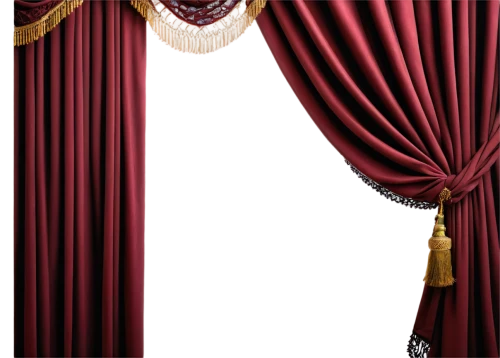 theater curtains,theatre curtains,theater curtain,stage curtain,a curtain,curtain,damask background,curtains,drapes,window valance,puppet theatre,background vector,window curtain,circus tent,portrait background,party banner,art deco background,bunting clip art,transparent background,event tent,Illustration,Paper based,Paper Based 03