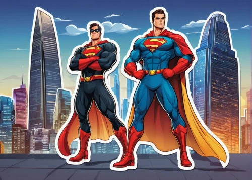 superman logo,superheroes,superman,superhero background,super man,comic characters,comic hero,superhero comic,super hero,justice scale,superhero,vector graphics,superfruit,super power,crime fighting,super,trinity,animated cartoon,super dad,red super hero,Unique,Design,Sticker