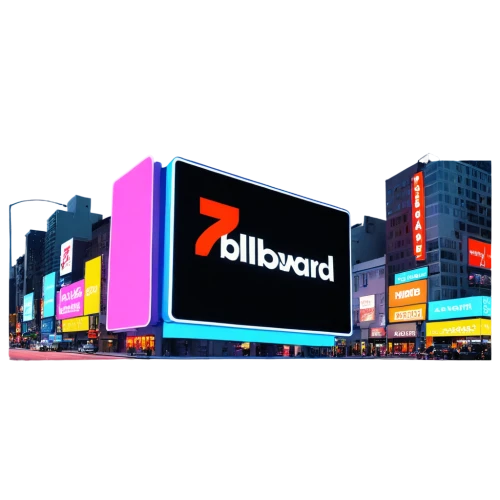 billboards,billboard,electronic signage,billboard advertising,led display,store icon,advertising banners,flat panel display,music store,digital advertising,background vector,3d background,record label,wooden signboard,online advertising,display advertising,wall,web banner,led-backlit lcd display,advertising agency,Illustration,Vector,Vector 20