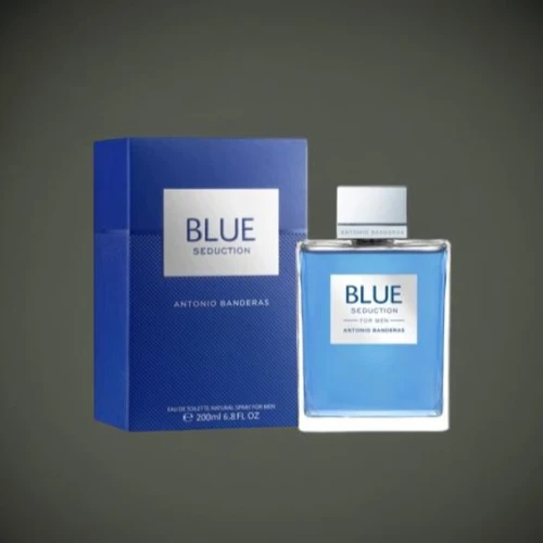 hauhechel blue,mazarine blue,blu cigs,acmon blue,jasmine blue,bluejacket,aftershave,cdry blue,blue green tobacco,bluebottle,himilayan blue poppy,majorelle blue,blue mountain,blue color,bluish,blue jasmine,blu,blue flax,parfum,blauara