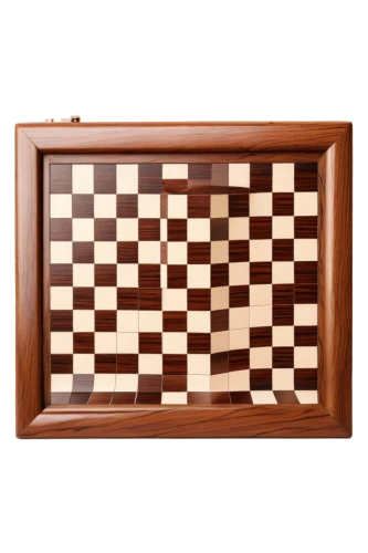 chessboards,chess board,chess cube,chessboard,wood board,vertical chess,wooden board,chess game,english draughts,break board,board in front of the head,chess icons,cuttingboard,play chess,wooden cubes,patterned wood decoration,chess,embossed rosewood,chess men,basketball board,Conceptual Art,Graffiti Art,Graffiti Art 05
