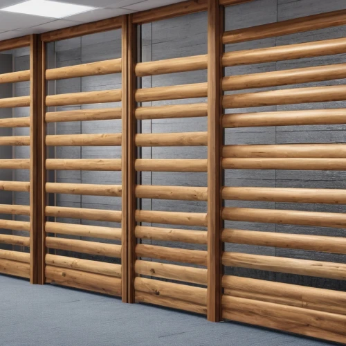 plantation shutters,window blinds,wooden shutters,roller shutter,window blind,slat window,garment racks,shelving,walk-in closet,patterned wood decoration,room divider,wood-fibre boards,slats,wooden windows,blinds,shutters,cabinets,laminated wood,hinged doors,ornamental dividers,Photography,General,Realistic