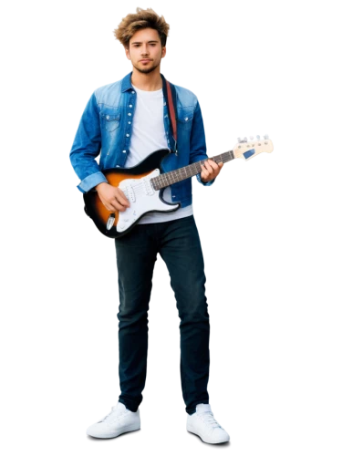 png transparent,the guitar,guitar,spotify icon,guitarist,electric guitar,guitar player,concert guitar,bassist,bass guitar,playing the guitar,edit icon,guitor,string instrument,painted guitar,music artist,soundcloud icon,wifi png,guitars,harold,Conceptual Art,Fantasy,Fantasy 11