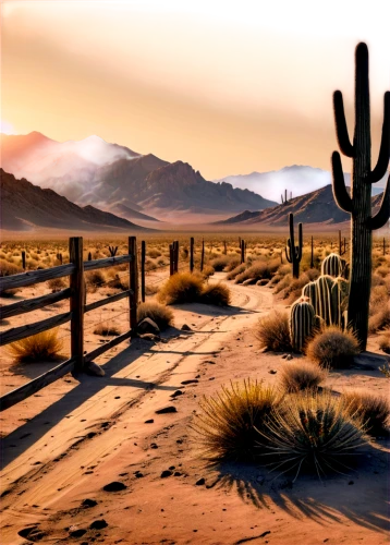 desert desert landscape,desert landscape,arid landscape,capture desert,the desert,desert plant,desert plants,desert background,mojave desert,sonoran desert,desert,organ pipe cactus,mojave,arid,arid land,cactus digital background,sonoran,flowerful desert,saguaro,wild west,Illustration,Realistic Fantasy,Realistic Fantasy 43