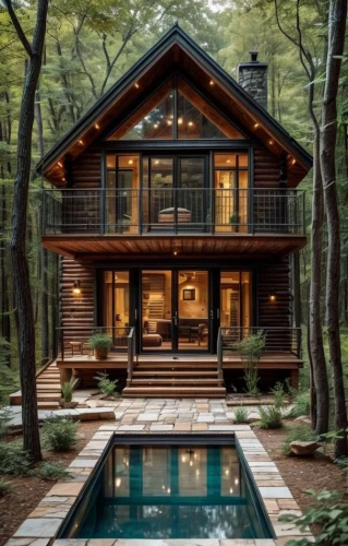 the cabin in the mountains,log home,log cabin,house in the forest,pool house,wooden house,summer cottage,timber house,small cabin,beautiful home,house in the mountains,new england style house,wooden sauna,summer house,wooden decking,chalet,house in mountains,inverted cottage,cabin,wood deck