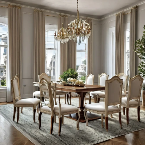 dining room table,dining room,dining table,breakfast room,kitchen & dining room table,danish furniture,danish room,currant decorative,scandinavian style,decorates,christmas table,table arrangement,interior decoration,neoclassical,christmas room,luxury home interior,interior decor,holiday table,christmas motif,search interior solutions,Photography,General,Realistic