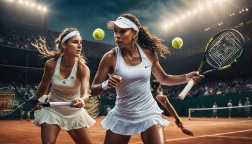 racquet sport,tennis equipment,tennis,woman playing tennis,tennis racket accessory,frontenis,real tennis,indoor games and sports,tennis player,tennis lesson,sports equipment,soft tennis,rackets,traditional sport,net sports,racquet,sports gear,connectcompetition,tennis skirt,sport aerobics,Photography,General,Fantasy