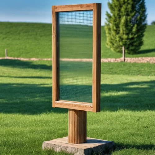 botanical square frame,display panel,wind direction indicator,patio heater,lectern,flat panel display,wind finder,interactive kiosk,electronic signage,digital photo frame,guidepost,mobile sundial,fire screen,dialogue window,solar battery,landscape lighting,powerglass,mirror in the meadow,delineator posts,copper frame,Photography,General,Realistic