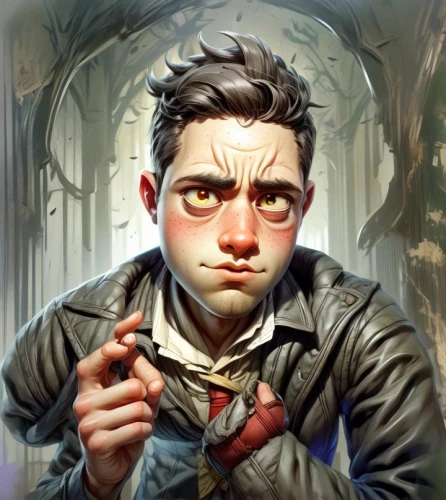 game illustration,fantasy portrait,twitch icon,portrait background,marco,male character,custom portrait,android game,artist portrait,investigator,cg artwork,steam icon,biologist,merchant,gabriel,game art,rotglühender poker,pferdeportrait,play escape game live and win,collectible card game
