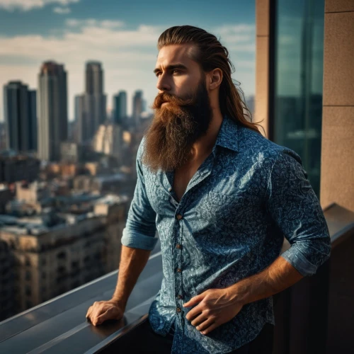 male model,beard,man portraits,portrait photography,bearded,lumberjack,danila bagrov,aquaman,mountaineer,viking,lumberjack pattern,poseidon,east-european shepherd,blue-collar,man's fashion,men's wear,austin stirling,nature and man,man on a bench,thinking man,Photography,General,Fantasy