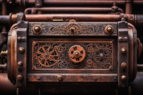 steampunk gears,steampunk,old calculating machine,mechanical,old camera,vintage camera,type-gte 1900,machinery,gears,engine,calculating machine,mechanical watch,steam engine,cog,helios 44m-4,clockwork,type w126,type w116,old clock,grandfather clock,Illustration,Vector,Vector 02
