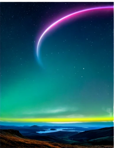 auroras,northen light,aurora borealis,aurora colors,northen lights,aurora,space art,aurora australis,norther lights,moon and star background,nothern lights,moonbow,southern aurora,the northern lights,astronomy,polar aurora,atmospheric phenomenon,planet eart,aurora-falter,colorful foil background,Conceptual Art,Sci-Fi,Sci-Fi 01