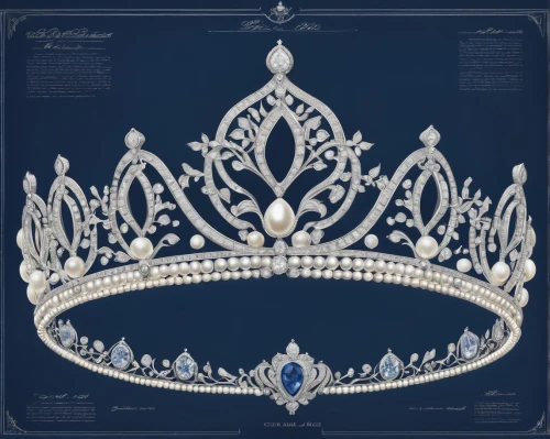 swedish crown,diadem,royal crown,imperial crown,princess crown,crowns,queen crown,crown render,diademhäher,tiara,the czech crown,the crown,crown,coronet,king crown,crowned,couronne-brie,crown of the place,heart with crown,crowned goura,Unique,Design,Blueprint