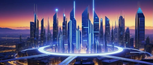 futuristic landscape,futuristic architecture,metropolis,futuristic,smart city,fantasy city,city cities,dubai,city skyline,cityscape,cities,dystopian,electric tower,prospects for the future,cyberpunk,urbanization,utopian,sky city,urban towers,futuristic art museum,Conceptual Art,Sci-Fi,Sci-Fi 19