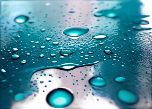 water droplets,water drops,droplets of water,waterdrops,wet smartphone,water droplet,rainwater drops,air bubbles,water drop,droplets,surface tension,water surface,water splash,droplet,drops of water,drop of water,pool water surface,water dripping,waterdrop,raindrop,Illustration,Japanese style,Japanese Style 18
