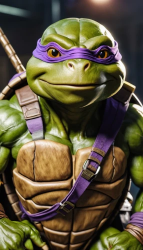 teenage mutant ninja turtles,trachemys,raphael,leonardo,michelangelo,trachemys scripta,turtle,terrapin,lopushok,fatayer,reptillian,turtles,map turtle,frog man,half shell,frog background,natrix natrix,man frog,sound studo,wall,Photography,General,Realistic