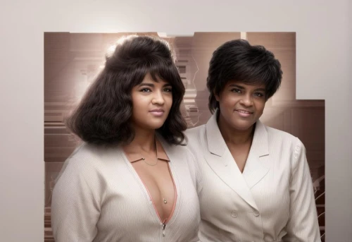 afro american girls,beautiful african american women,artificial hair integrations,black couple,black women,singer and actress,business icons,afro-american,mirror image,hair shear,afro american,salt and pepper,business women,wax figures museum,wax figures,beauty icons,image manipulation,oddcouple,image editing,blues and jazz singer,Common,Common,Natural