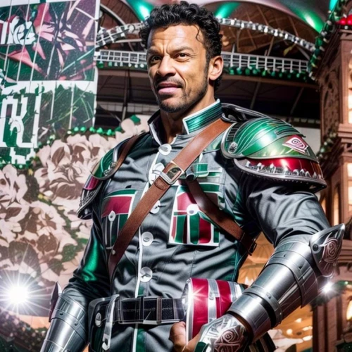 cent,knight festival,boba fett,knight village,knight armor,katakuri,lando,knight,gladiators,knight tent,knights,caracalla,crusader,st martin's day,the roman centurion,spartan,gladiator,roman soldier,castleguard,fantasy warrior