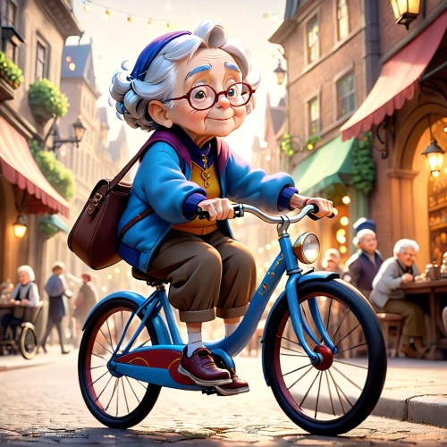 bicycle,bicycle mechanic,cycling,woman bicycle,biking,city bike,bicycling,bike kids,bicycles,cyclist,bicycle ride,electric bicycle,bicycle riding,racing bicycle,bike,cute cartoon character,bicycle clothing,bycicle,bicycle part,newspaper delivery,Anime,Anime,Cartoon