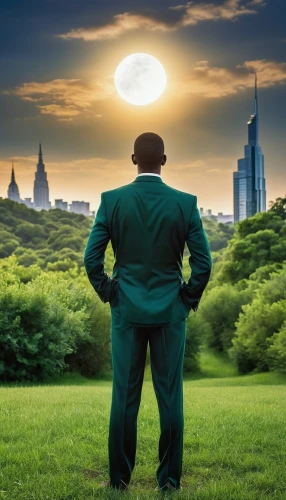 african businessman,black businessman,a black man on a suit,white-collar worker,silhouette of man,suit actor,man silhouette,businessman,standing man,an investor,man praying,ceo,business man,thinking man,establishing a business,billionaire,stock exchange broker,concierge,prospects for the future,photoshop manipulation,Photography,General,Realistic