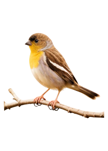 atlantic canary,eastern yellow robin,dickcissel,erithacus rubecula,finch bird yellow,carduelis carduelis,yellow winter finch,daurian redstart,canary bird,saffron bunting,bird png,yellow robin,carduelis,rufous,yellow finch,palm warbler,fringilla coelebs,male finch,yellow breasted chat,pine warbler,Illustration,American Style,American Style 10
