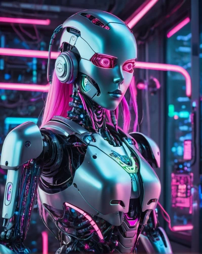 cyber,cyberpunk,futuristic,scifi,cyborg,robotic,cybernetics,cyberspace,pink vector,mech,echo,mecha,sci - fi,sci-fi,robotics,robot,cinema 4d,3d render,cyber glasses,80's design,Conceptual Art,Graffiti Art,Graffiti Art 07