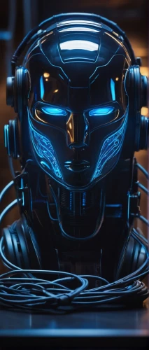 electro,chat bot,headset,venom,wireless headset,headset profile,cyborg,computer skype,robot icon,atom,helmet,computer mouse,headsets,echo,motorcycle helmet,cyberpunk,face shield,ffp2 mask,ironman,predator,Photography,Fashion Photography,Fashion Photography 13