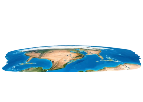 robinson projection,yard globe,terrestrial globe,earth in focus,globetrotter,planisphere,continental shelf,relief map,globe,spherical image,srtm,vehicle cover,southern hemisphere,geography cone,planet earth view,the tropic of cancer,globe trotter,semicircular,circular ring,little planet,Photography,General,Commercial