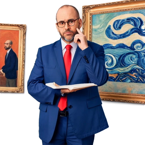 art dealer,italian painter,artist portrait,art informel,official portrait,vincent van gough,leonardo devinci,uomo vitruviano,rem in arabian nights,alejandro vergara blanco,french president,recipes,prins christianssund,portait,mac,meticulous painting,estate agent,paella,felipe bueno,majorelle blue,Photography,Documentary Photography,Documentary Photography 11