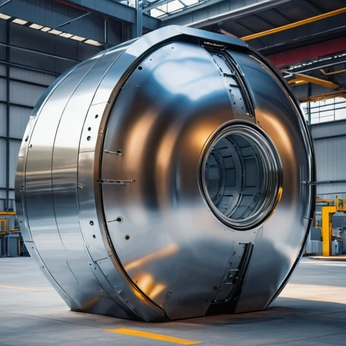 ball bearing,autoclave,steel tube,aerospace manufacturer,industrial security,steel casing pipe,aluminium rim,cylinder,aluminum tube,wheel hub,pressure pipes,square steel tube,hamster wheel,gas compressor,keystone module,split washers,cylinders,round metal shapes,automotive piston,hub gear,Photography,General,Realistic