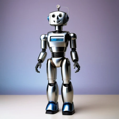 chat bot,chatbot,minibot,social bot,bot,robot,humanoid,robotic,bot training,robotics,soft robot,artificial intelligence,robots,industrial robot,rc model,robot icon,automated,radio-controlled toy,automation,metal figure,Unique,3D,Toy
